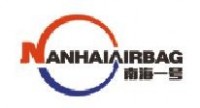 Shandong Nanhai Airbag Engineering Co., Ltd